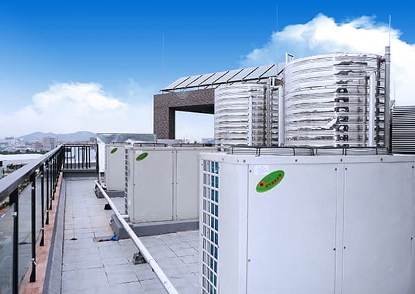 专业的物联网服务